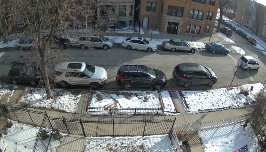 Reolink Camera Two_01_Reolink Home Hub One_20260209095536.jpg